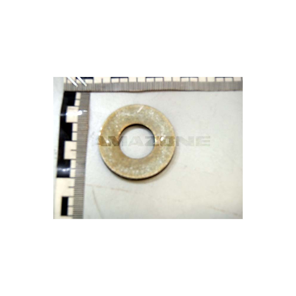 Rondelle 18 X 35 X 2 DF421 Amazone