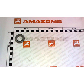Rondelle 21X37X4 pantera DF422 Amazone
