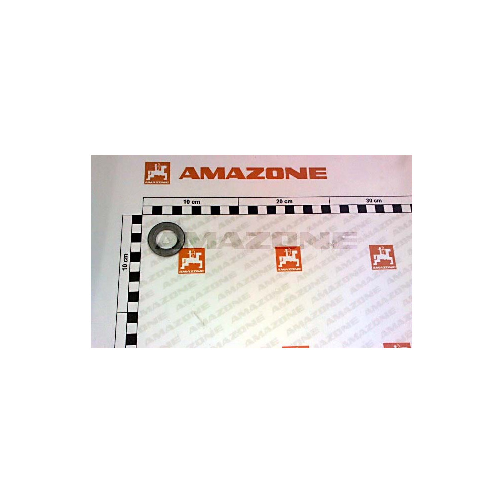 Rondelle 21X37X4 pantera DF422 Amazone