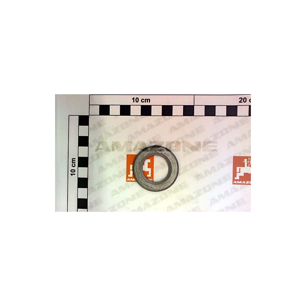 Rondelle 25X44X4 cirrus DF423 Amazone