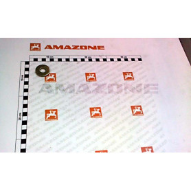 Rond 13X35X5 DF427 Amazone