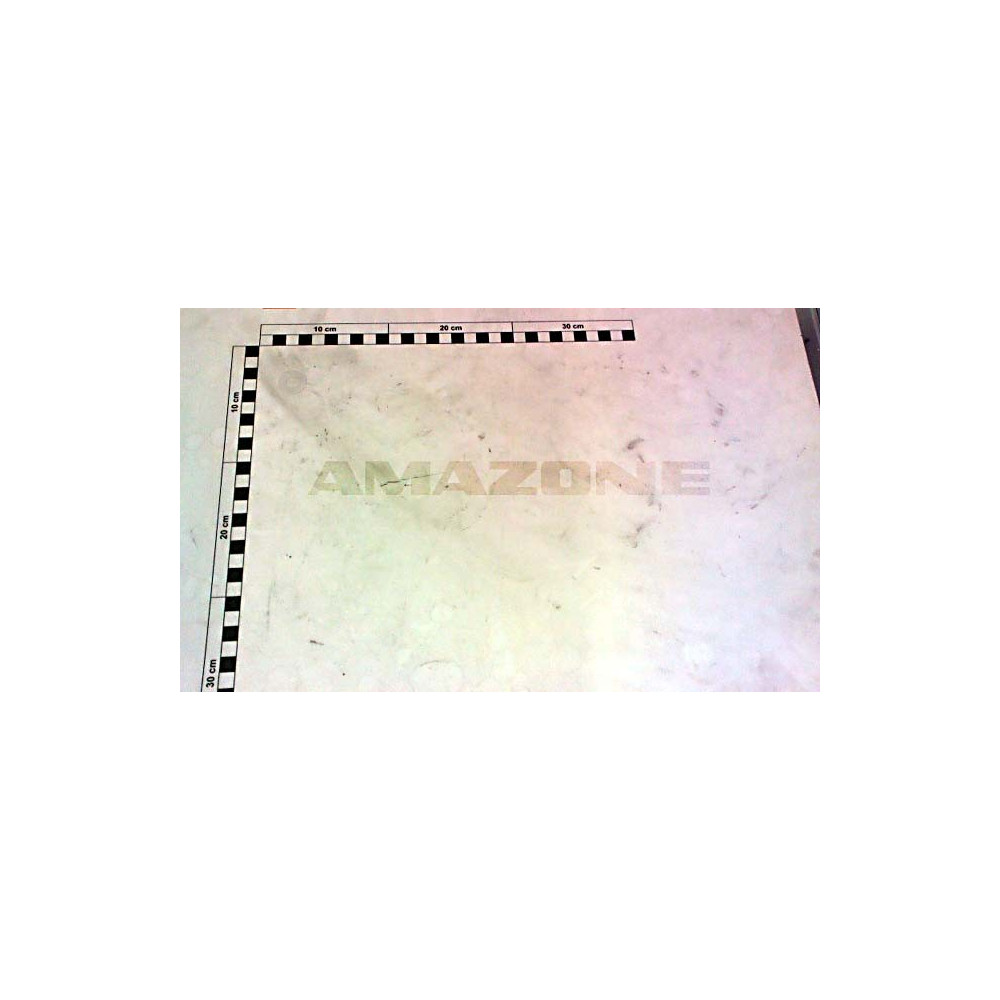 Rondelle 10,2X20X1,0 DF428 Amazone