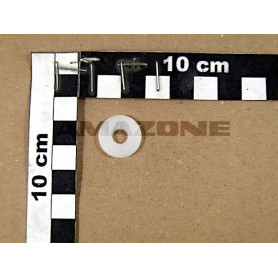 Rondelle 6,4X18X1,6 DF432 Amazone