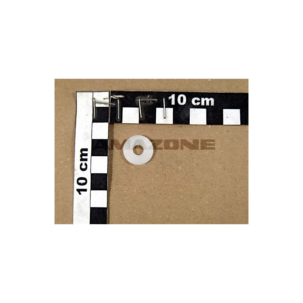 Rondelle 6,4X18X1,6 DF432 Amazone