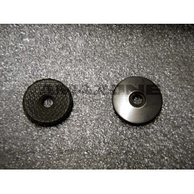 Rondelle caout. 6.8x22x3 UF DF429 Amazone