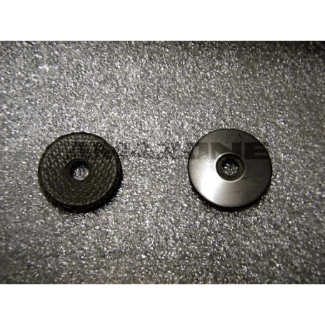 RONDELLE CAOUT. 6.8X22X3 UF Réf. DF429 AMAZONE RONDELLE CAOUT. 6.8X22X3 UF Réf. DF429 AMAZONE