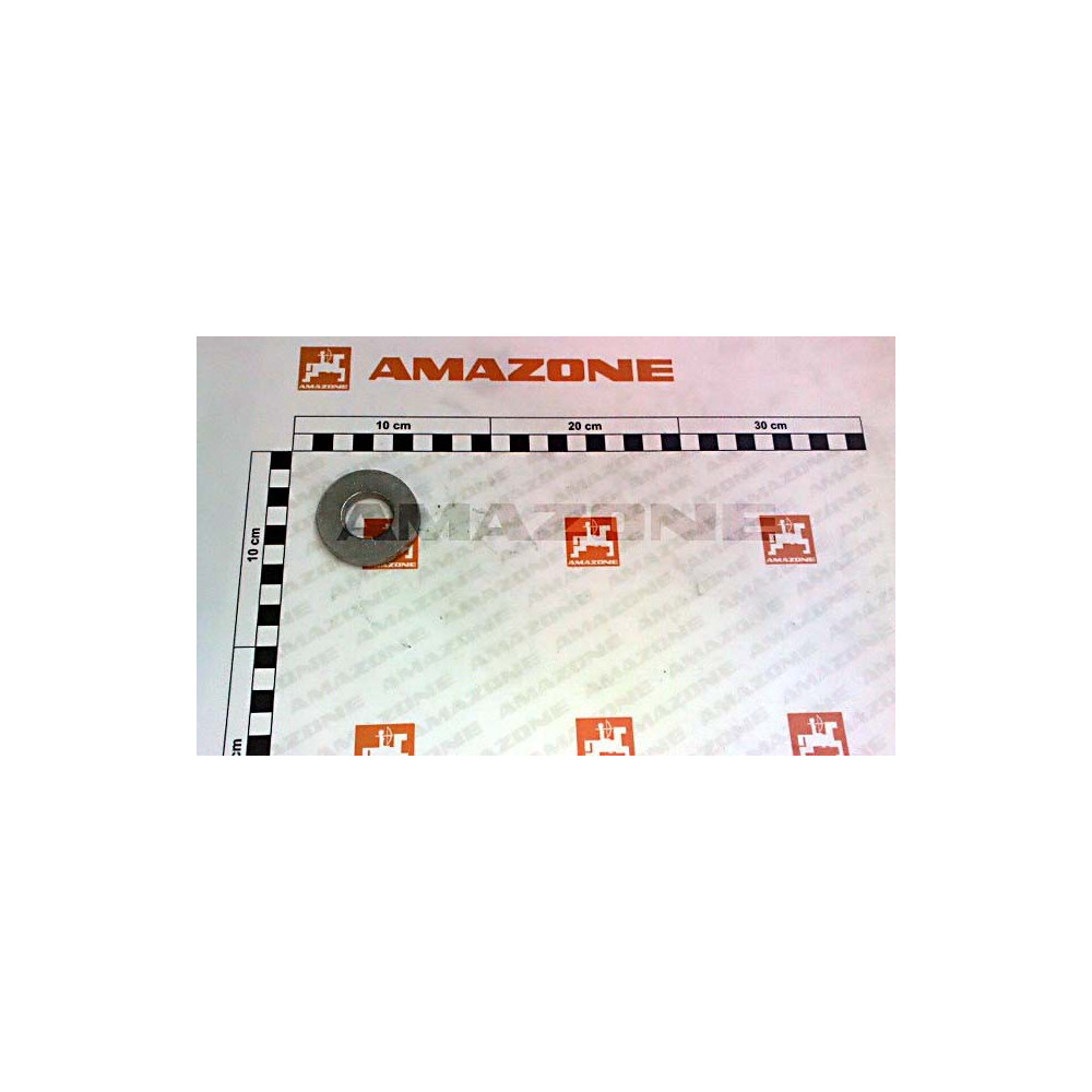 Rondelle 25X50X8 DF439 Amazone