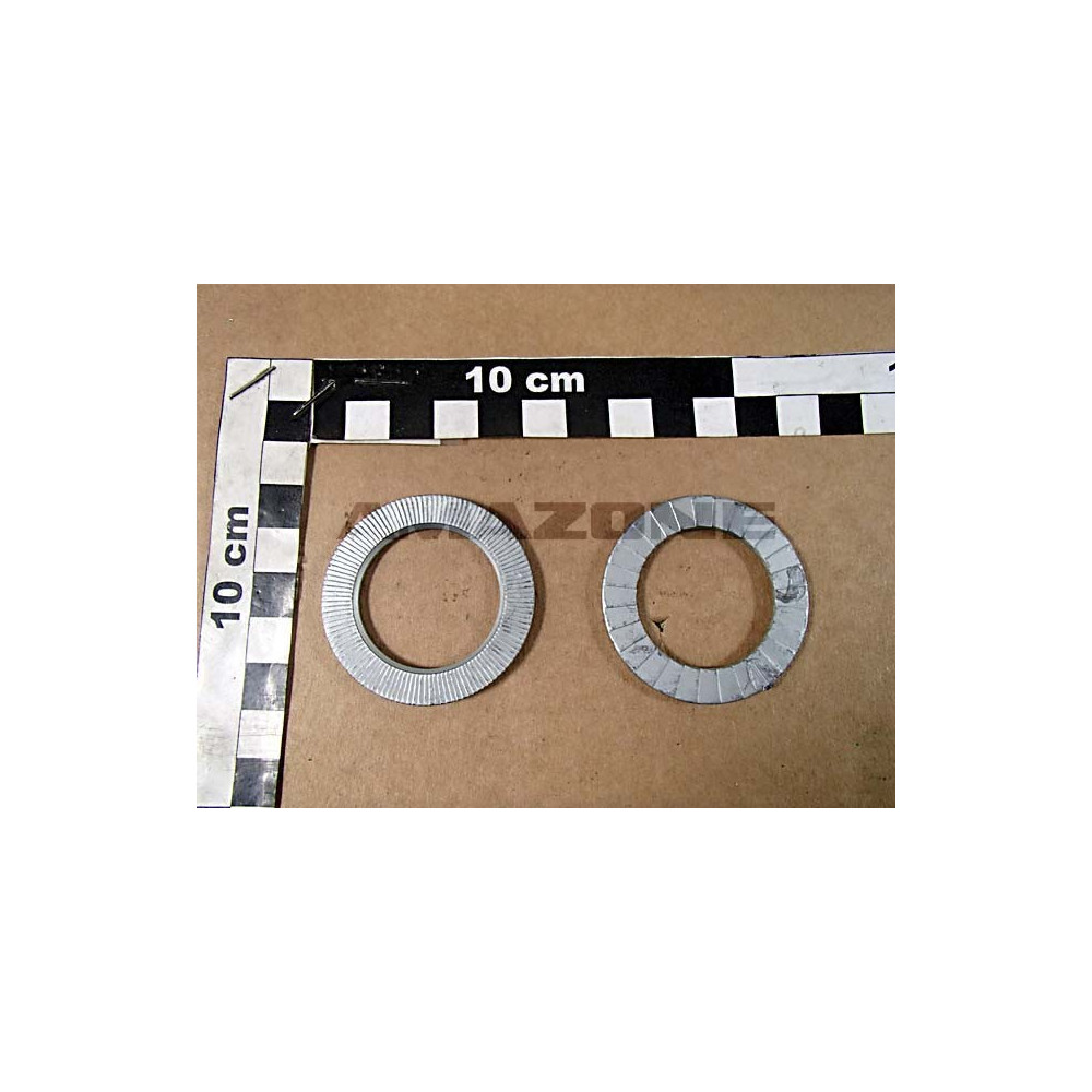 Rondelle NORD-LOCK 31,4X47,0X5,8 DF445 Amazone