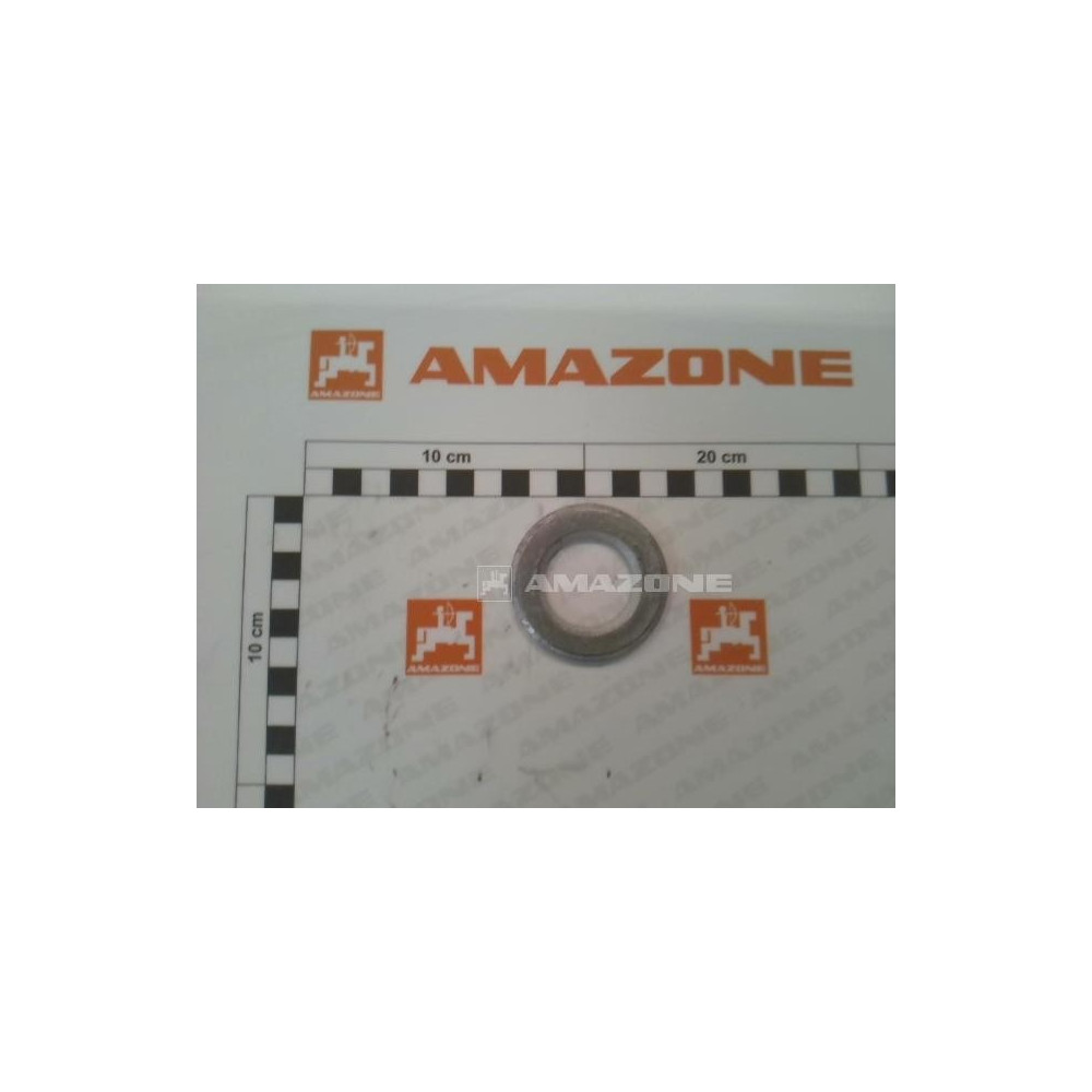 Rondelle 31 X 56 X 5 DF450 Amazone