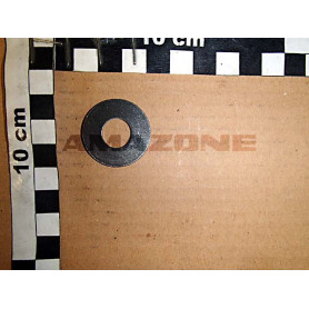 Rondelle 12,5 X 30 X 1,5 DF453 Amazone