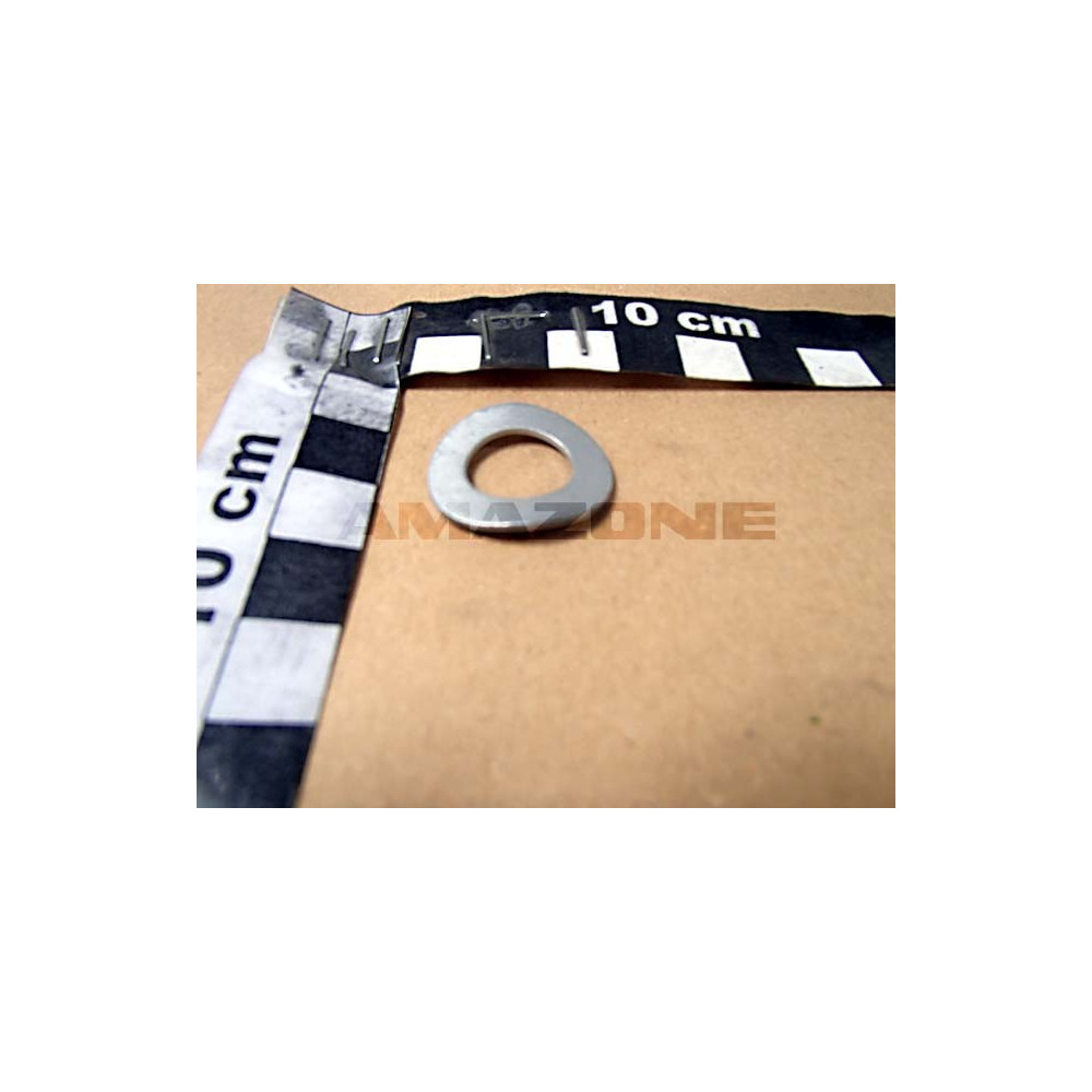 Rondelle elastique DF455 Amazone