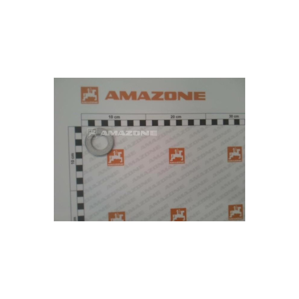 Rondelle 25X44X4 DF458 Amazone