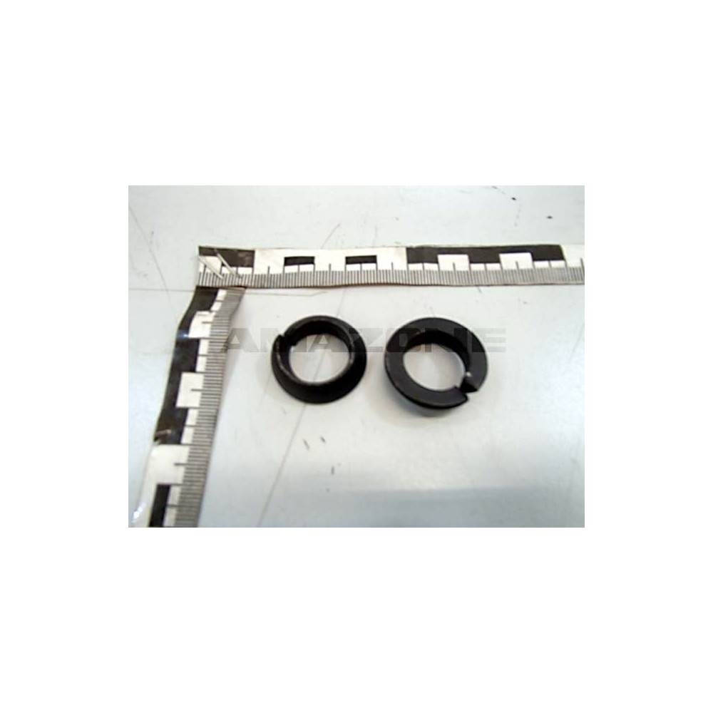 Rondelle D etancheite DF456 Amazone