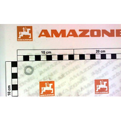 Rondelle Réf. DF462 - AMAZONE Rondelle Réf. DF462 - AMAZONE