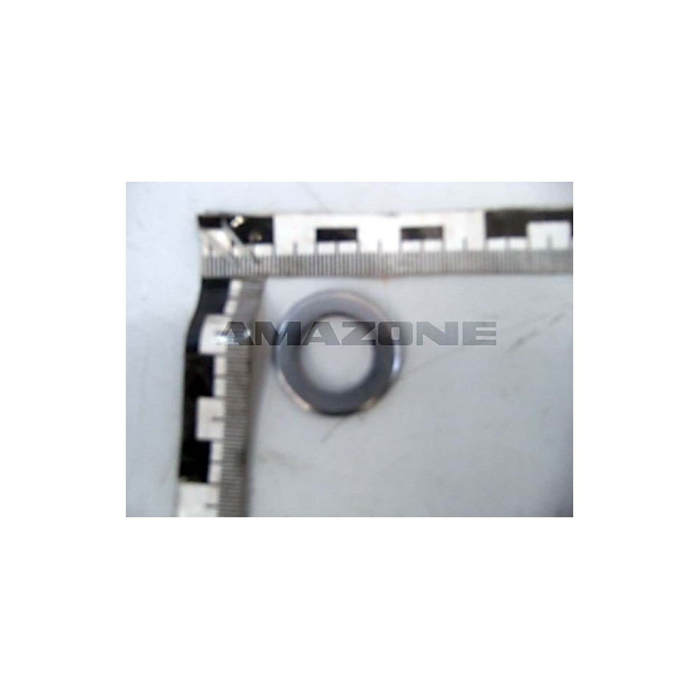 Rondelle 17X30X3 DF466 Amazone