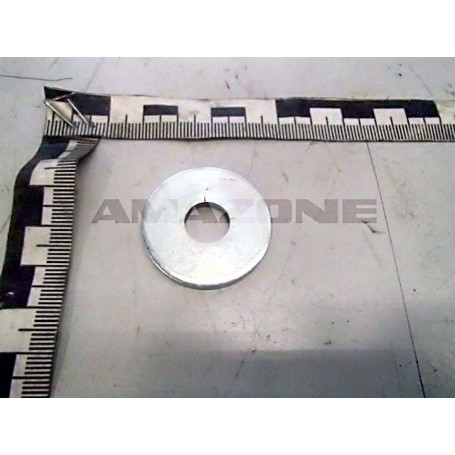 Rondelle 11 X 34 X 3 Réf. DF479 - AMAZONE Rondelle 11 X 34 X 3 Réf. DF479 - AMAZONE