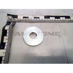 Rondelle 11 X 34 X 3 Réf. DF479 - AMAZONE Rondelle 11 X 34 X 3 Réf. DF479 - AMAZONE