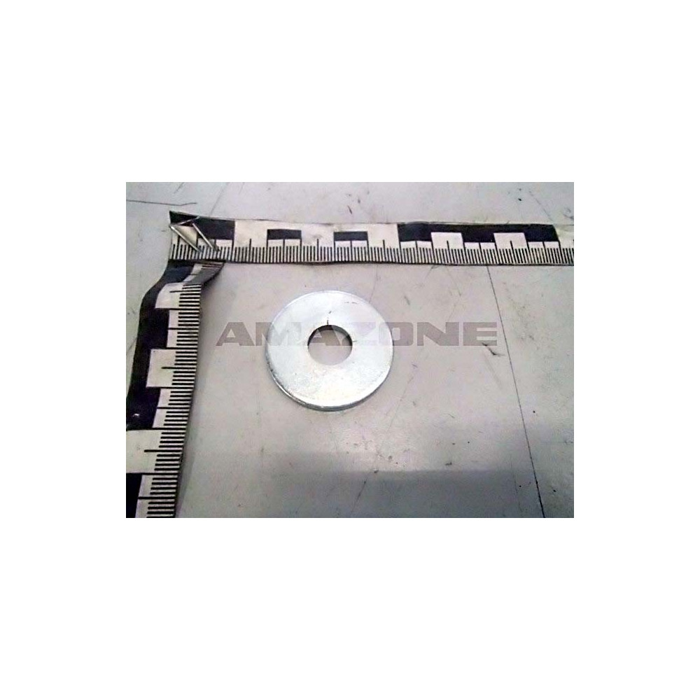 Rondelle 11 X 34 X 3 DF479 Amazone