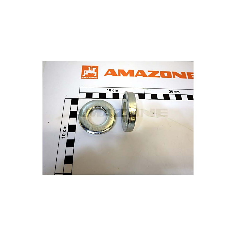 Rondelle 25 X 50 X 10 DF483 Amazone