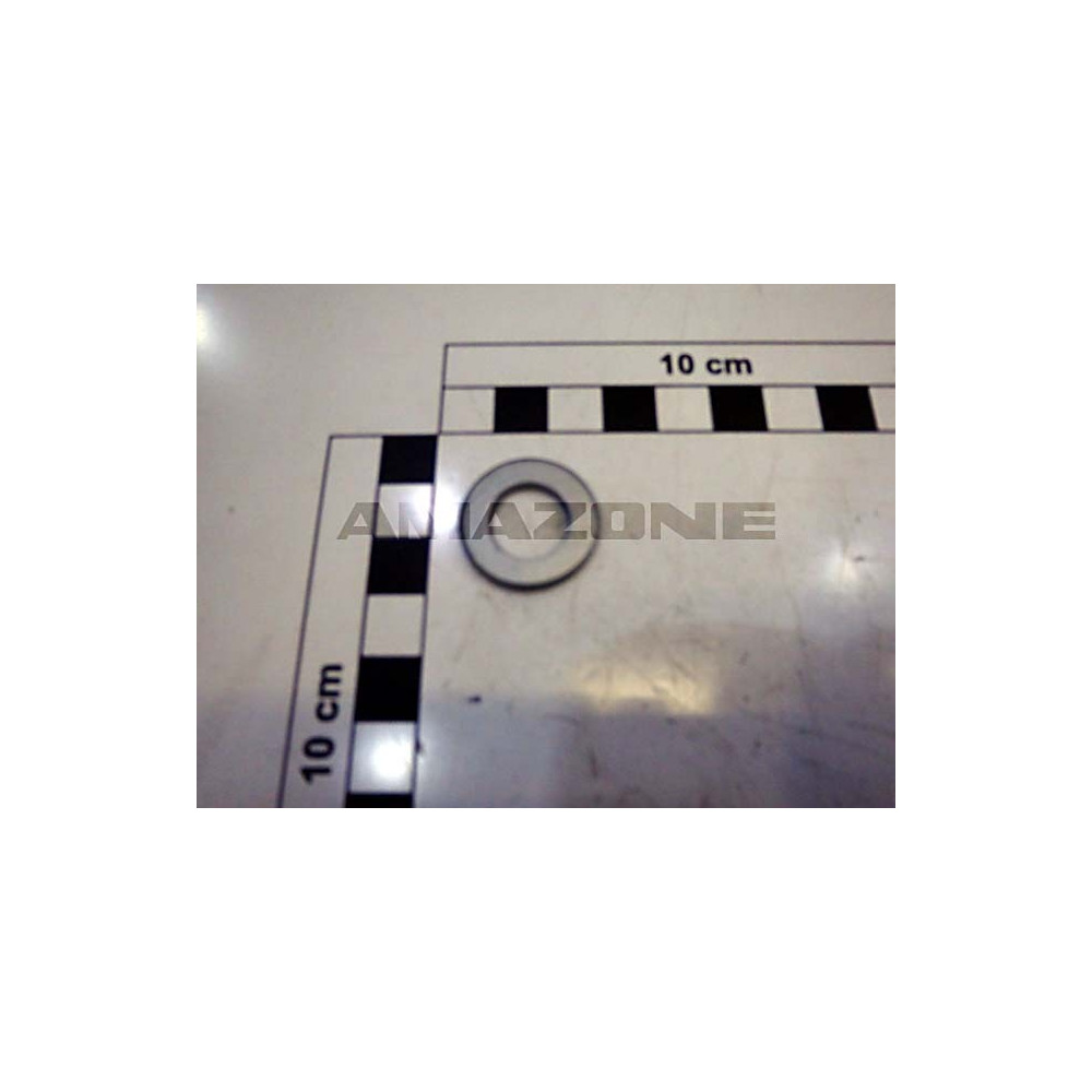Rondelle DF486 Amazone