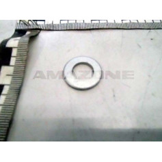 Rondelle 10.5 X 20X 2 Réf. DF474 - AMAZONE Rondelle 10.5 X 20X 2 Réf. DF474 - AMAZONE