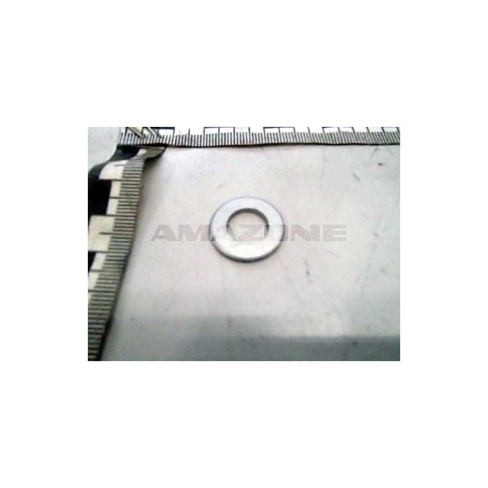 Rondelle 10.5 X 20X 2 DF474 Amazone