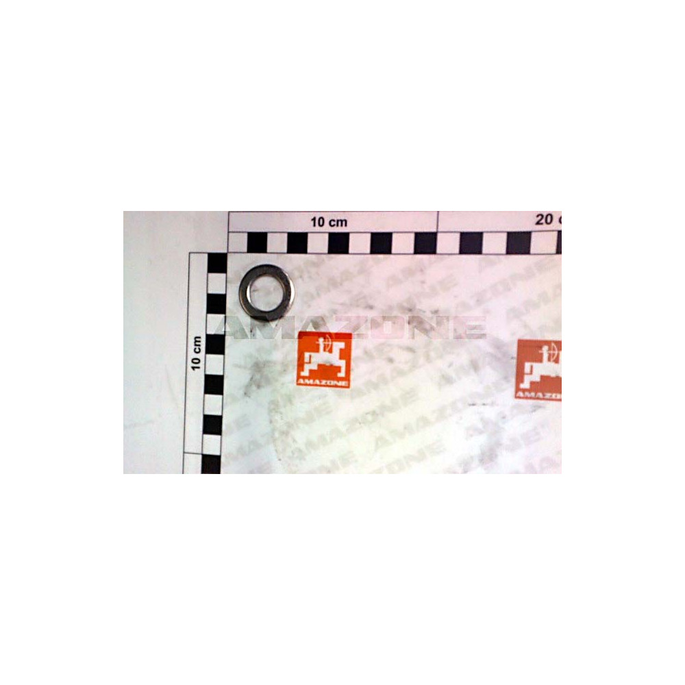 Rondelle 17x26x2.5 DF492 Amazone