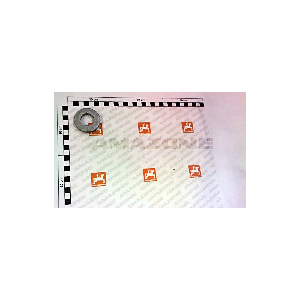 Rondelle 25 X 50 X 10 DF515 Amazone