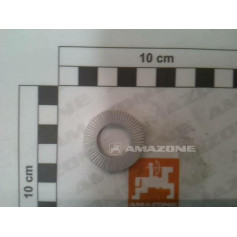 Rondelle nord lock 17x30.1x3.4 Réf. DF523 - AMAZONE Rondelle nord lock 17x30.1x3.4 Réf. DF523 - AMAZONE