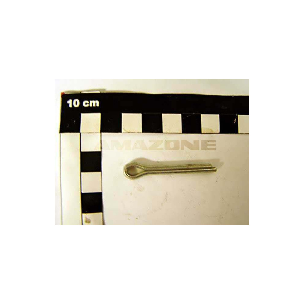 Goupille 05X32 1234 A2G DG019 Amazone
