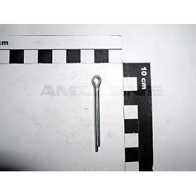 Goupille 4 X 40 A2G DG051 Amazone