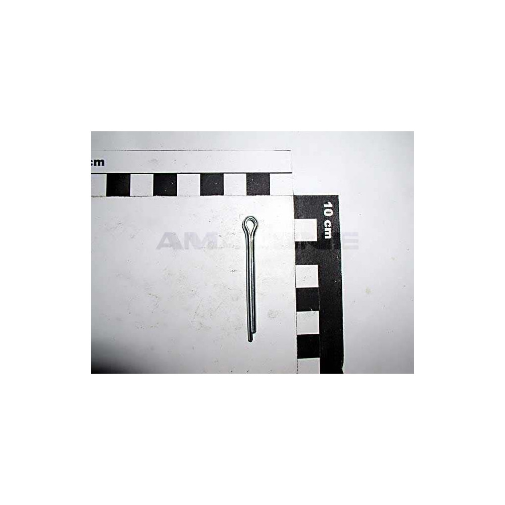 Goupille 4 X 40 A2G DG051 Amazone