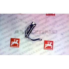 Goupile clip 8X38 DG062 Amazone