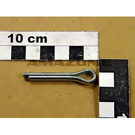 Goupille 06.3x32 1234 A2G DG064 Amazone