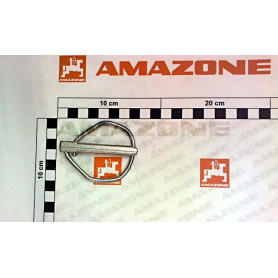 Goupille 10X55 11023 A2G DG084 Amazone
