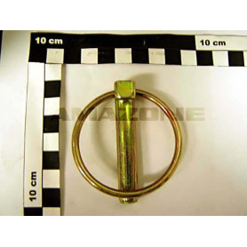 Goupille 12X55 11023 A2G DG095 Amazone