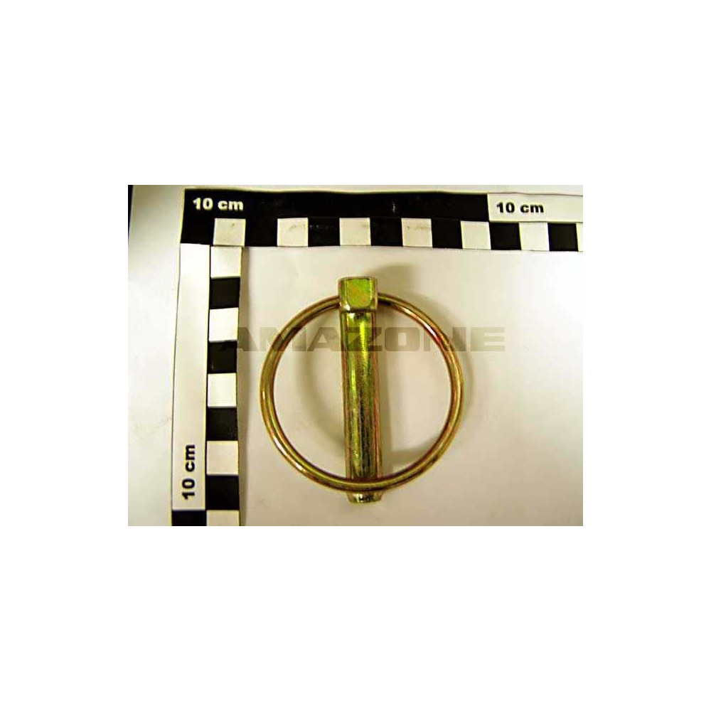Goupille 12X55 11023 A2G DG095 Amazone