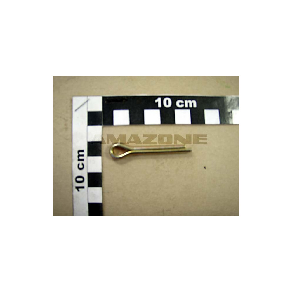 Goupille DG094 Amazone