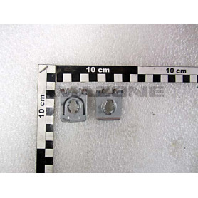 Attache KE DG118 Amazone