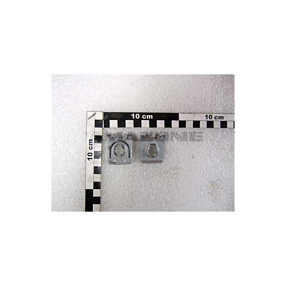 Attache KE DG118 Amazone