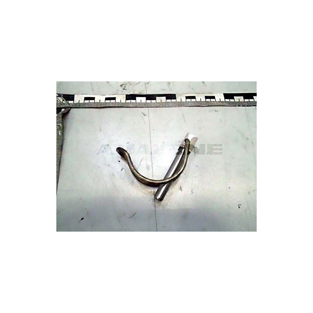 Goupille 8X45 DG142 Amazone