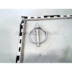 Goupille 10X45 11023 A2G DG136 Amazone