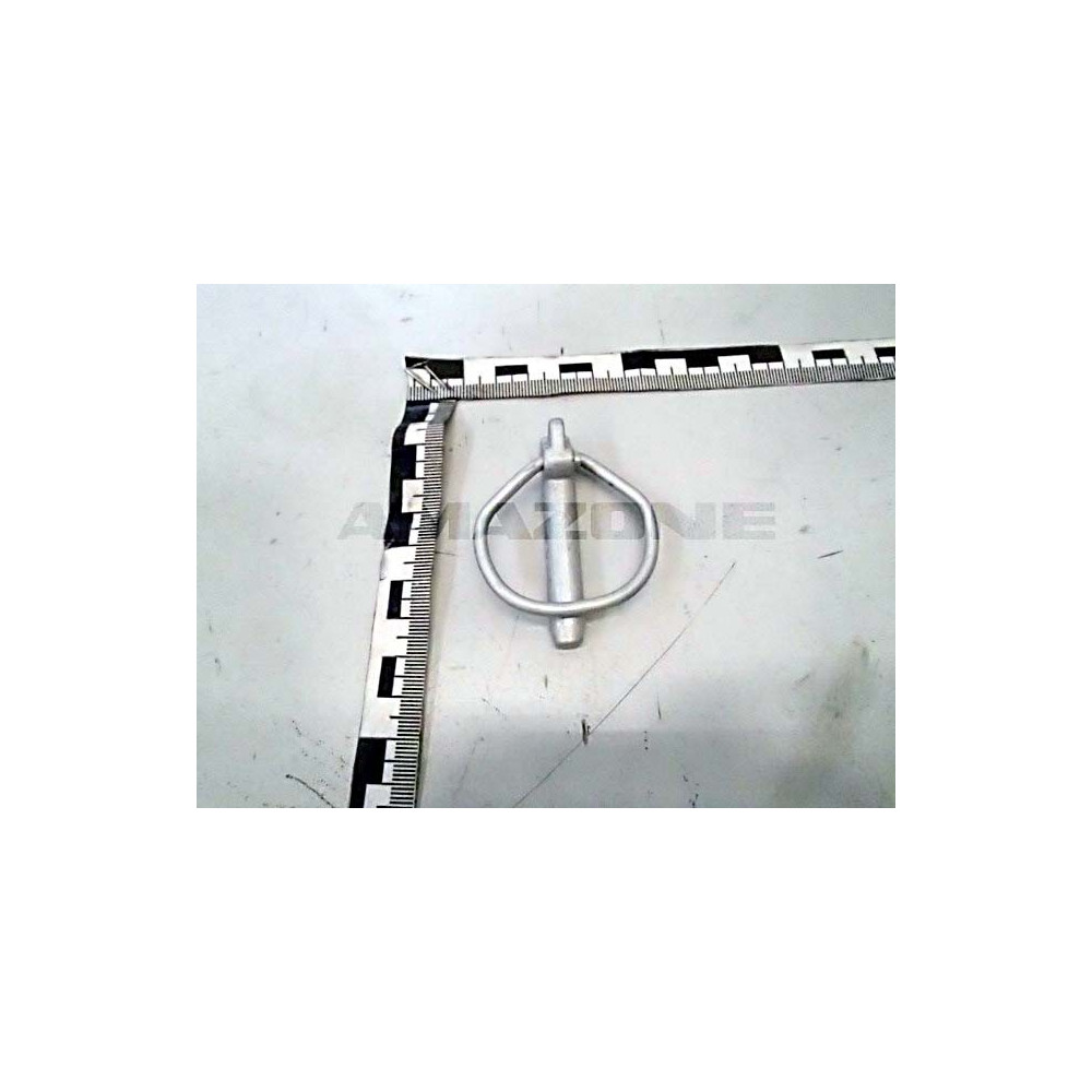 Goupille 10X45 11023 A2G DG136 Amazone