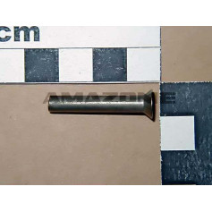RIVET 5X30 DIN661 Réf. DH031 AMAZONE
