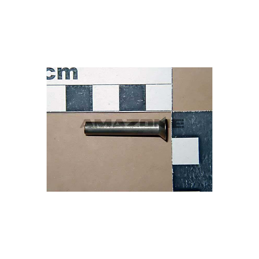 Rivet 5X30 DIN661 DH031 Amazone
