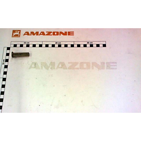 ANC remplacement Réf. DH081 - AMAZONE ANC remplacement Réf. DH081 - AMAZONE