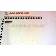 ANC remplacement Réf. DH081 - AMAZONE ANC remplacement Réf. DH081 - AMAZONE