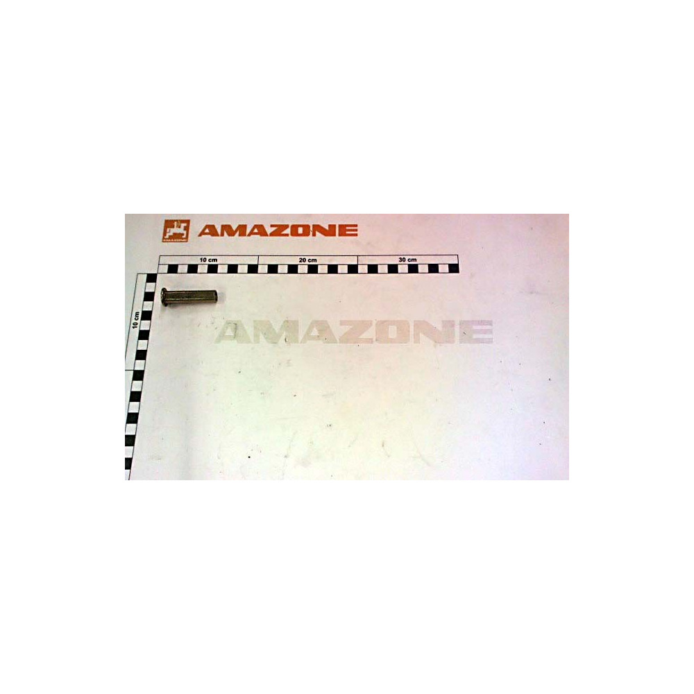 ANC remplacement DH081 Amazone
