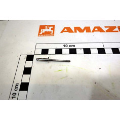 Rivet Réf. DH106 - AMAZONE Rivet Réf. DH106 - AMAZONE