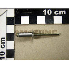 RIVET 6X16 Réf. DH127 AMAZONE RIVET 6X16 Réf. DH127 AMAZONE